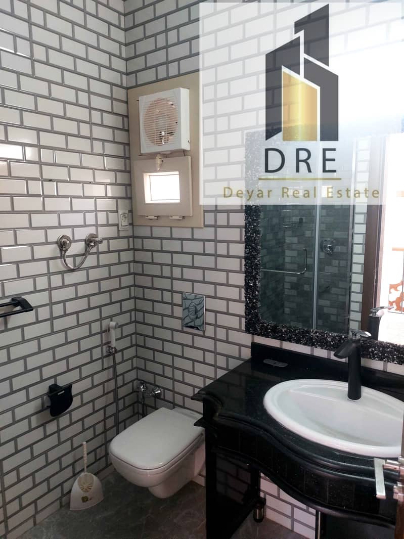 21 f4d689ed-c998-427b-91d7-7b20cf980cd3. jpg