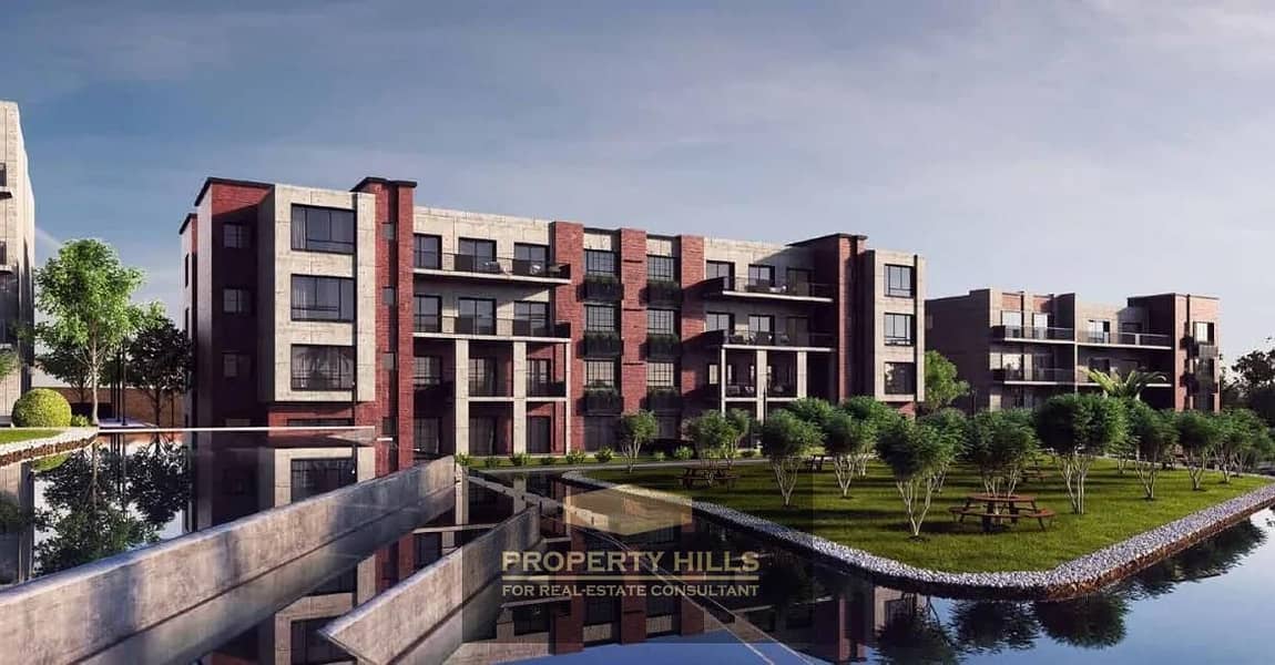 2 2d604cbb-d0f1-405f-9552-adef96efcac6 (1). jpeg