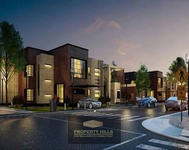 3 25a1012a-dcdd-4db4-8d5d-569b6f38363c. jpeg