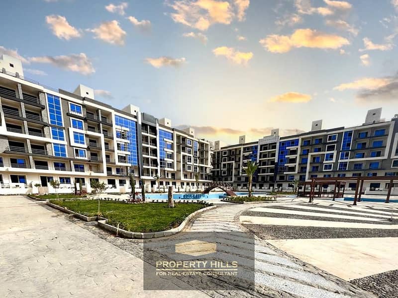 4 719b492b-479a-4149-bb4a-b70aa9e72b44. jpeg