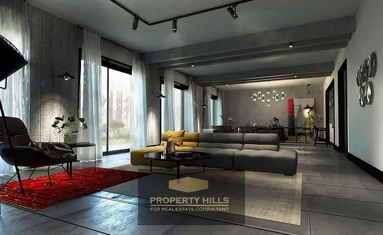 5 72506f7c-64e0-440b-8c56-14994050271d. jpeg