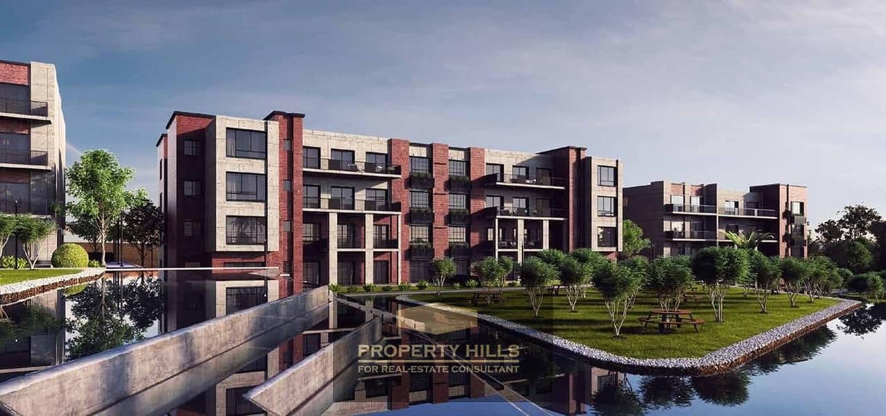 6 ed545481-a460-49d2-b47e-db72bf0afdfe (1). jpeg