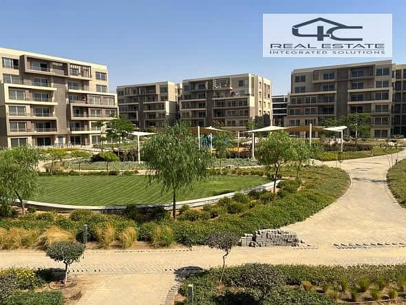 2 574450941_784726324558215_5695865358292663832_n. jpg