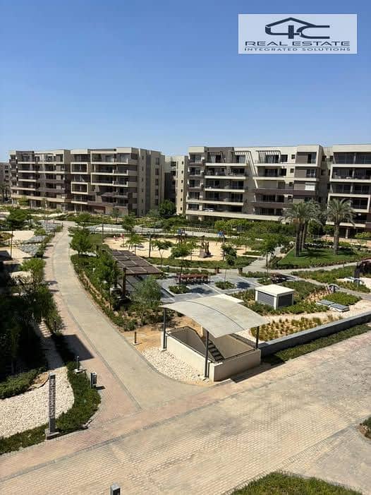 4 578067941_122148945170907986_3937670417576192415_n. jpg