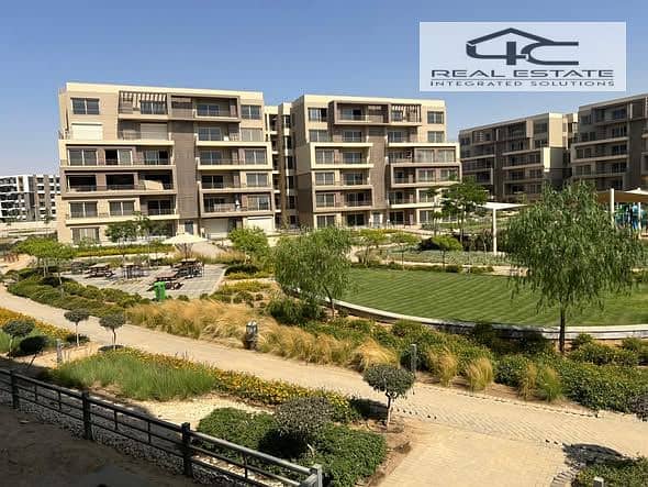 6 579426503_791566303874217_4252725146359016556_n. jpg