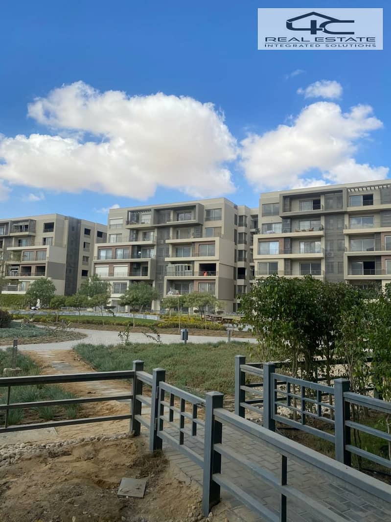 8 598520934_122153375798906379_4751595049277753974_n. jpg