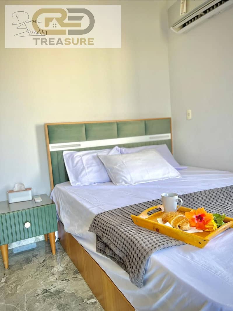 4 WhatsApp Image 2026-01-18 at 1.58. 42 PM. jpeg