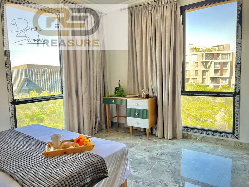 5 WhatsApp Image 2026-01-18 at 1.58. 43 PM. jpeg