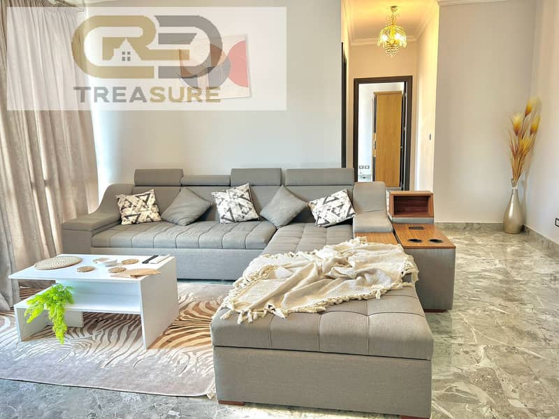 7 WhatsApp Image 2026-01-18 at 1.58. 55 PM (2). jpeg