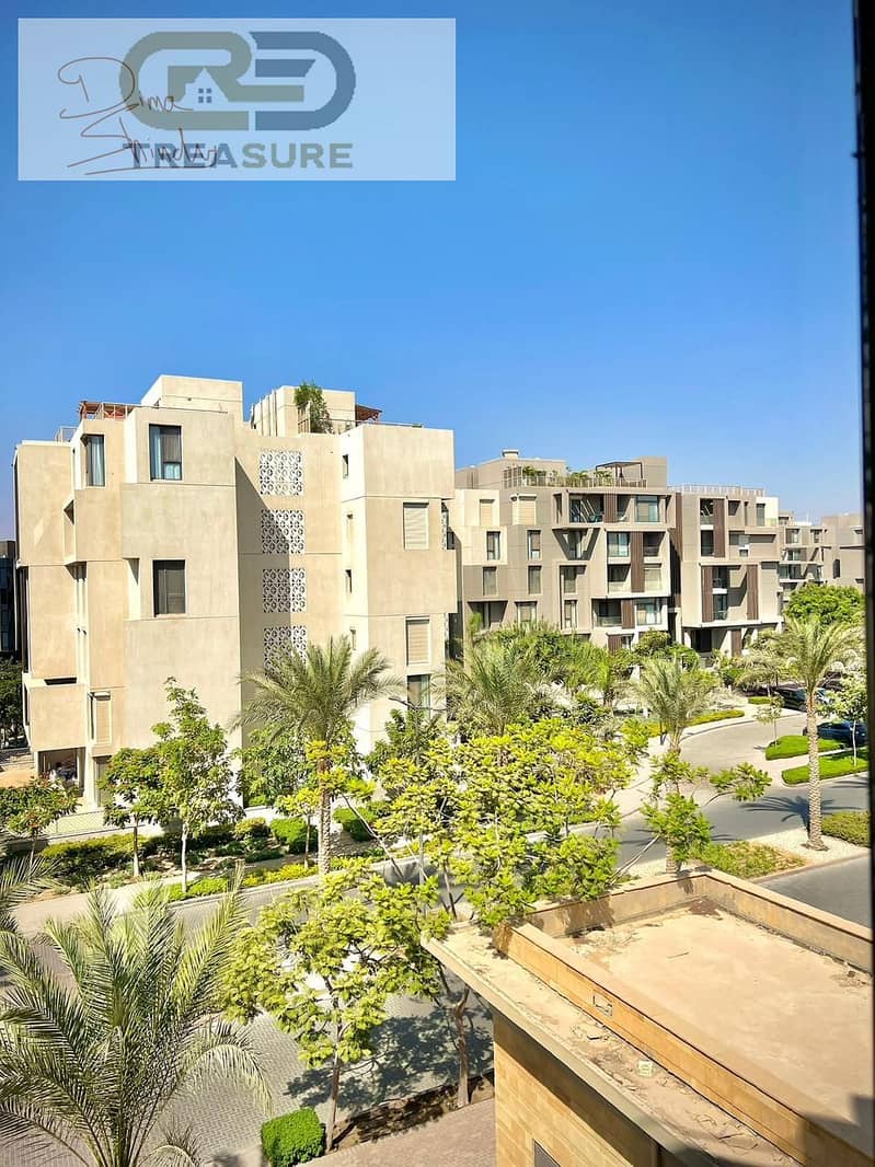 8 WhatsApp Image 2026-01-18 at 1.58. 51 PM. jpeg