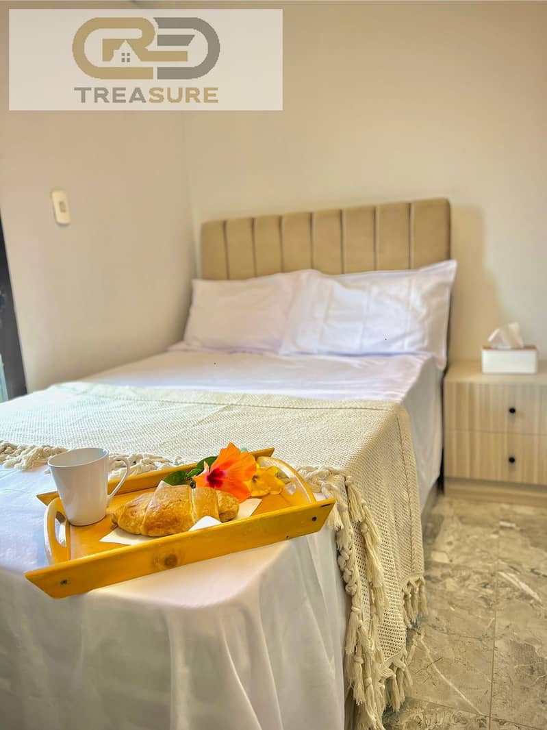 9 WhatsApp Image 2026-01-18 at 1.58. 52 PM (1). jpeg