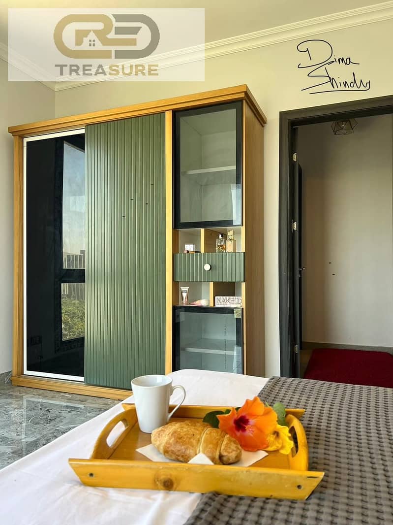 10 WhatsApp Image 2026-01-18 at 1.58. 52 PM. jpeg