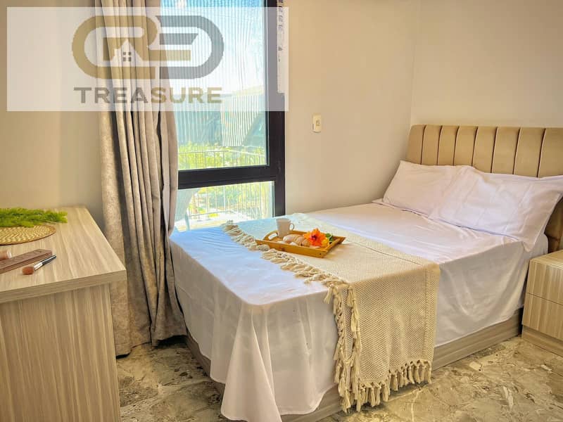 11 WhatsApp Image 2026-01-18 at 1.58. 53 PM. jpeg