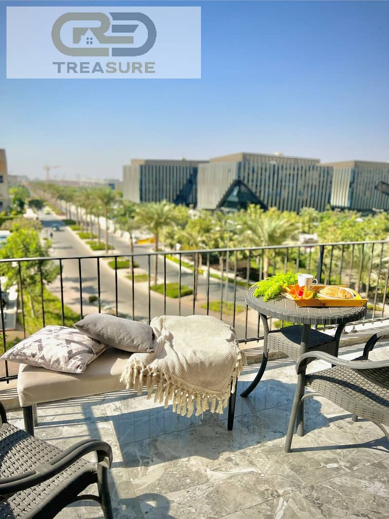 12 WhatsApp Image 2026-01-18 at 1.58. 54 PM (1). jpeg