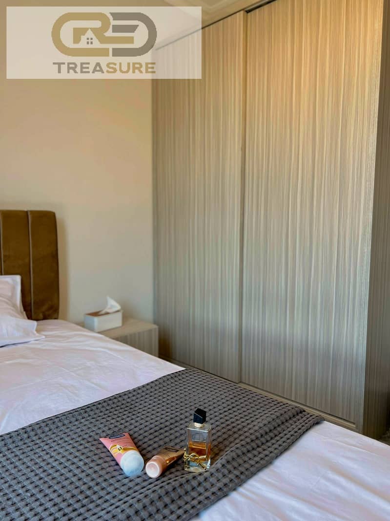 15 WhatsApp Image 2026-01-18 at 1.58. 55 PM (3). jpeg