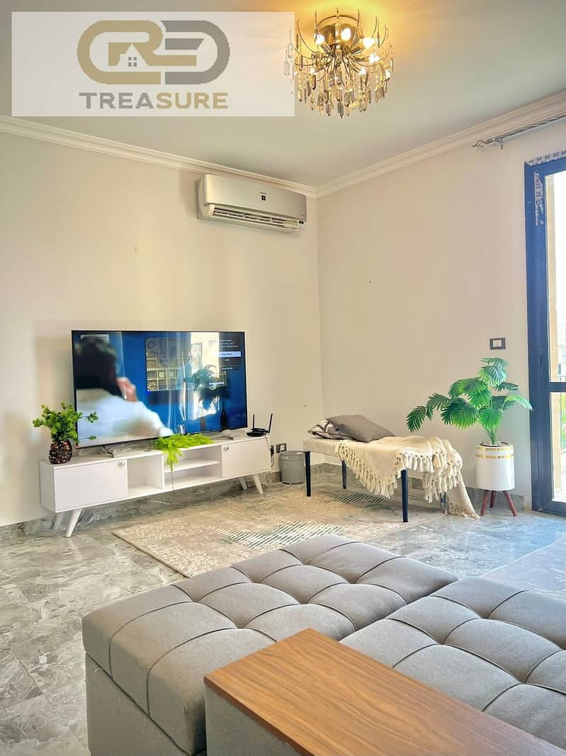 17 WhatsApp Image 2026-01-18 at 1.58. 57 PM (2). jpeg