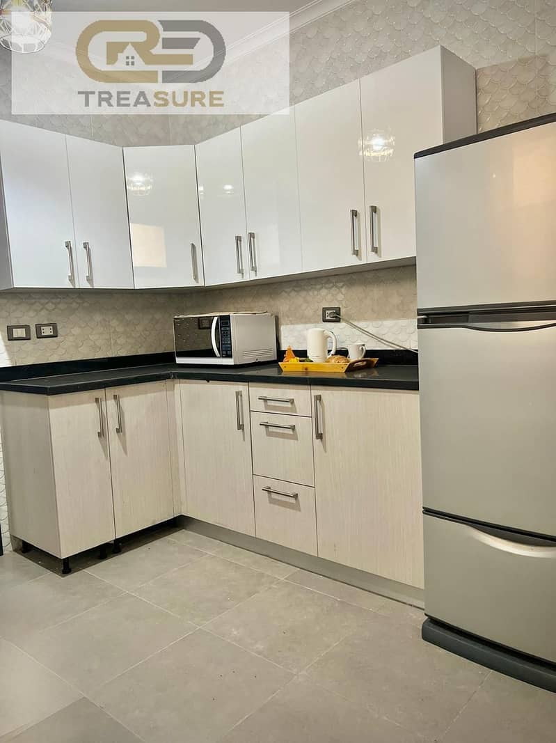 18 WhatsApp Image 2026-01-18 at 1.58. 57 PM. jpeg