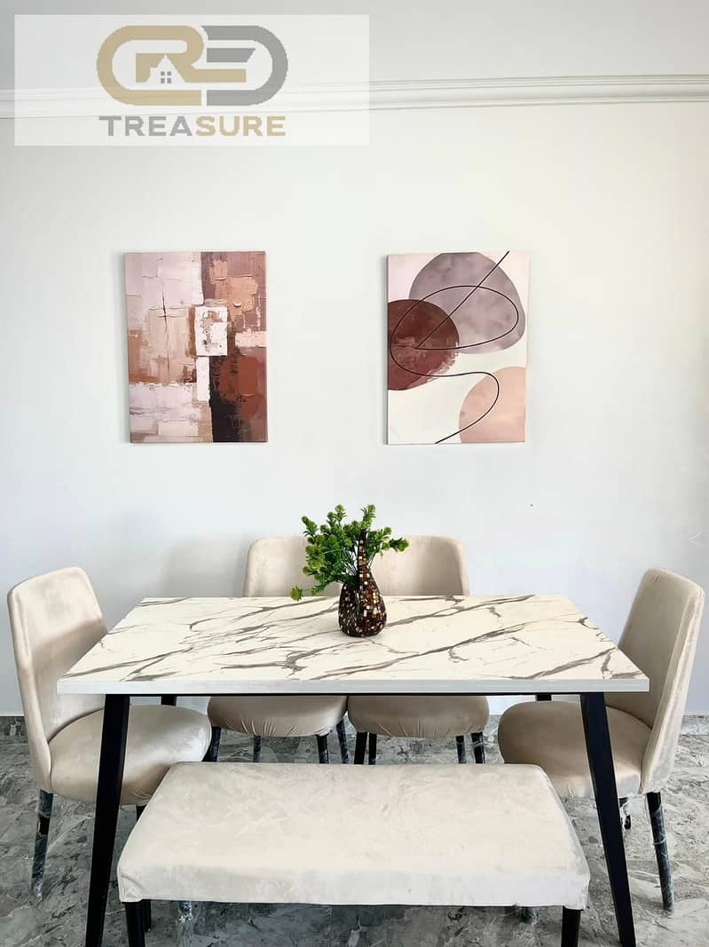 19 WhatsApp Image 2026-01-18 at 1.58. 58 PM (1). jpeg