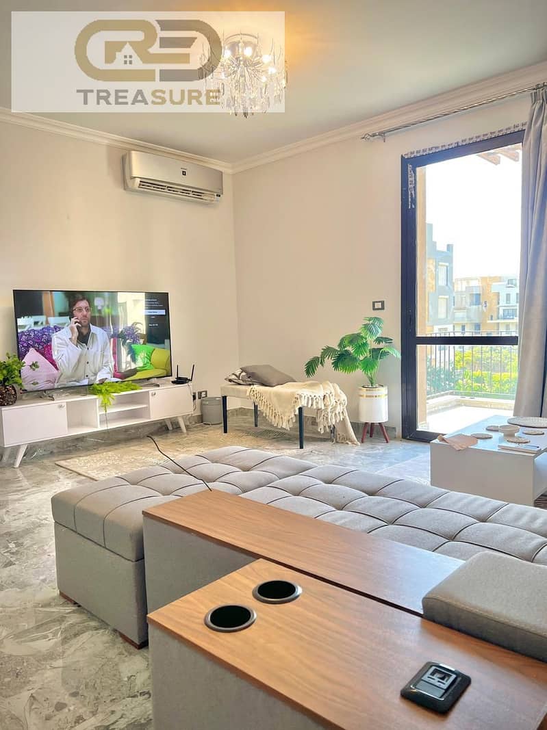 20 WhatsApp Image 2026-01-18 at 1.58. 58 PM. jpeg