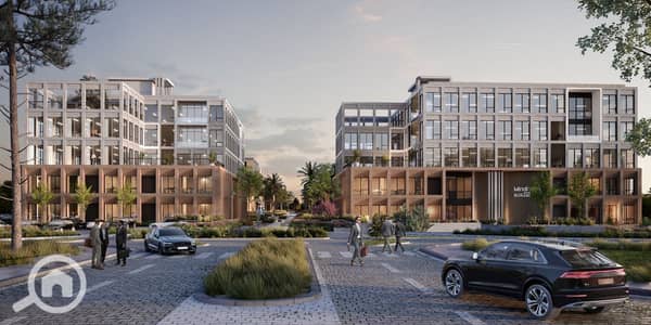 2 Bedroom Apartment for Sale in New Cairo, Cairo - 8. jpeg