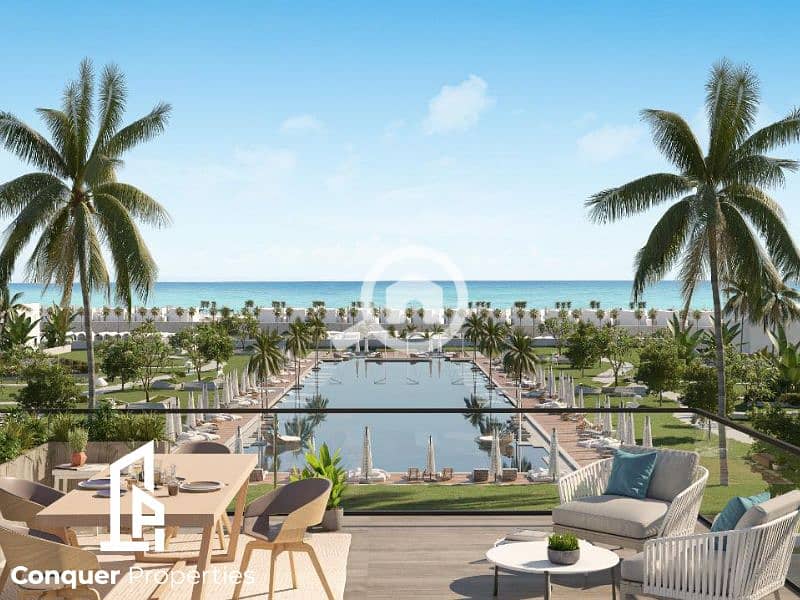 4 Untitled design - 2023-07-30T163257.707. png