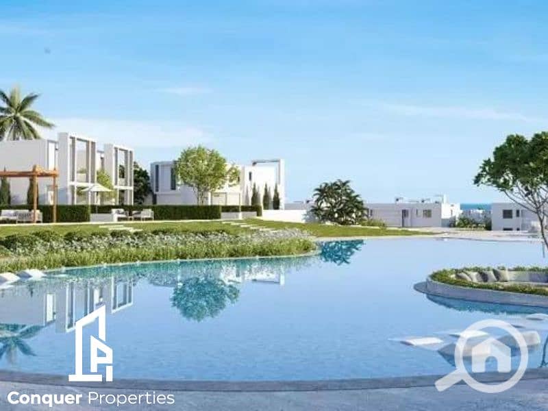 7 Untitled design - 2023-07-30T163325.979. png