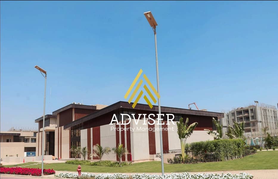 5 ewkihcerihcwed (11). jpg