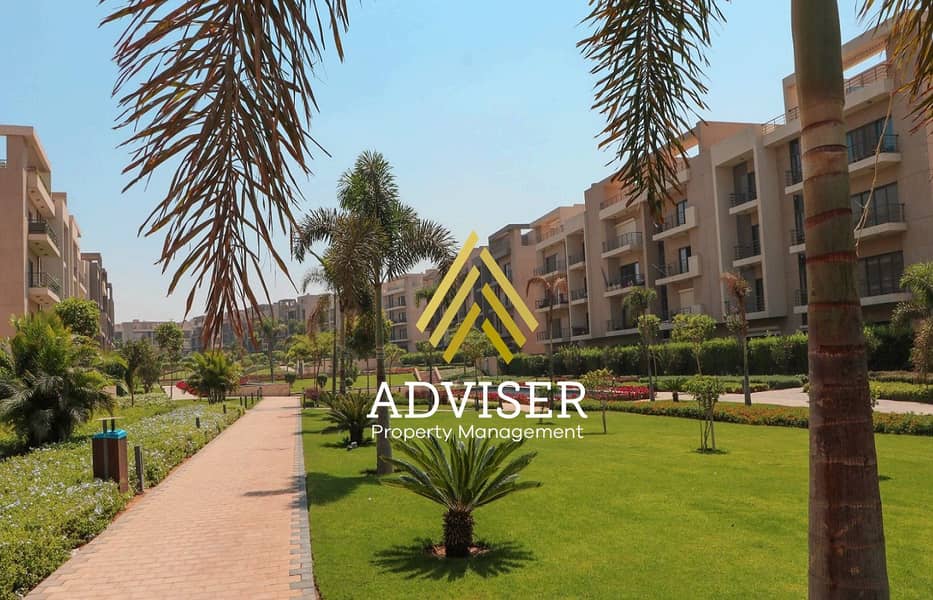 17 ewkihcerihcwed (7). jpg