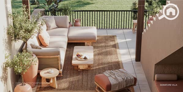 فیلا 5 غرف نوم للبيع في مكادى باى، البحر الأحمر - 111111111. png