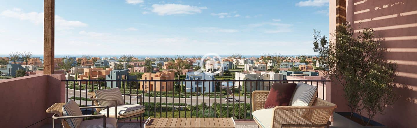 10 Screenshot 2026-01-13 180217. png