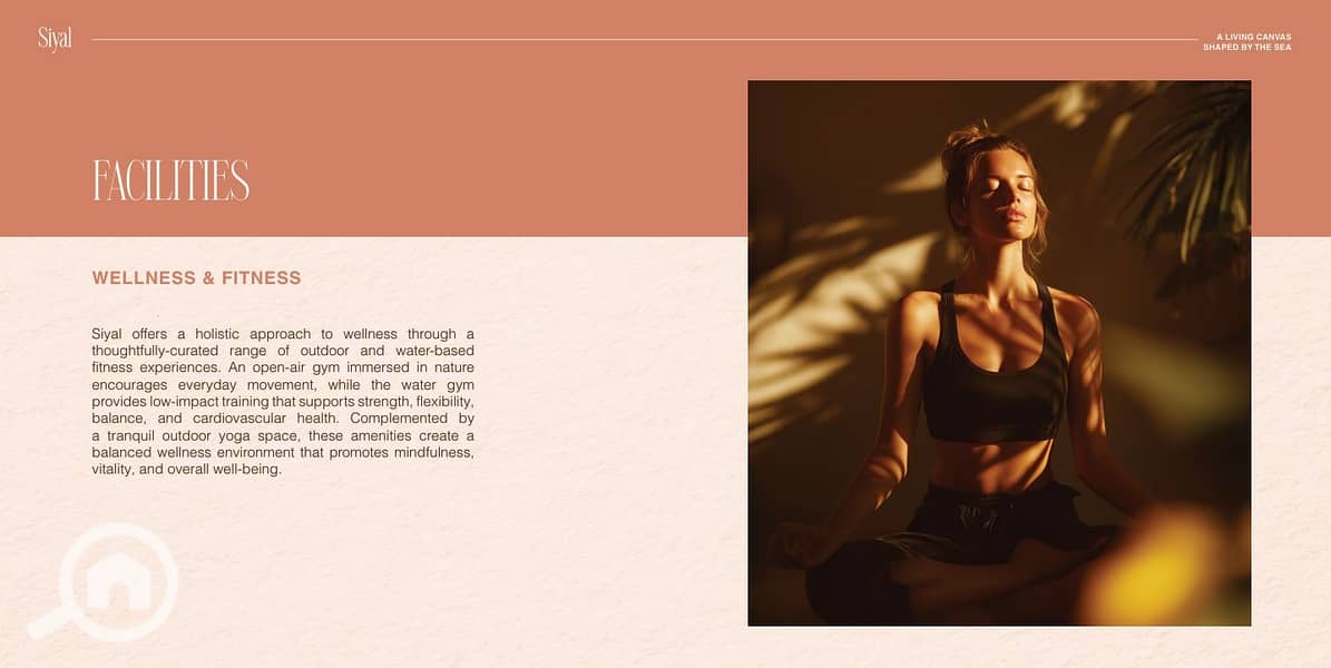 11 Screenshot 2026-01-13 180246. png