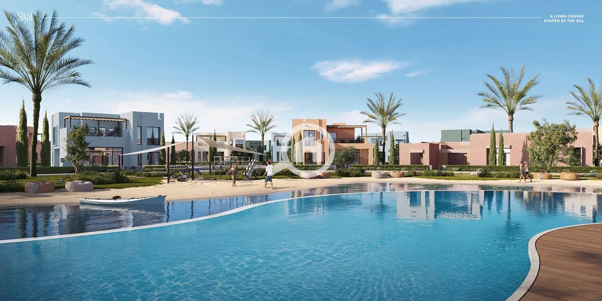 12 Screenshot 2026-01-13 180321. png