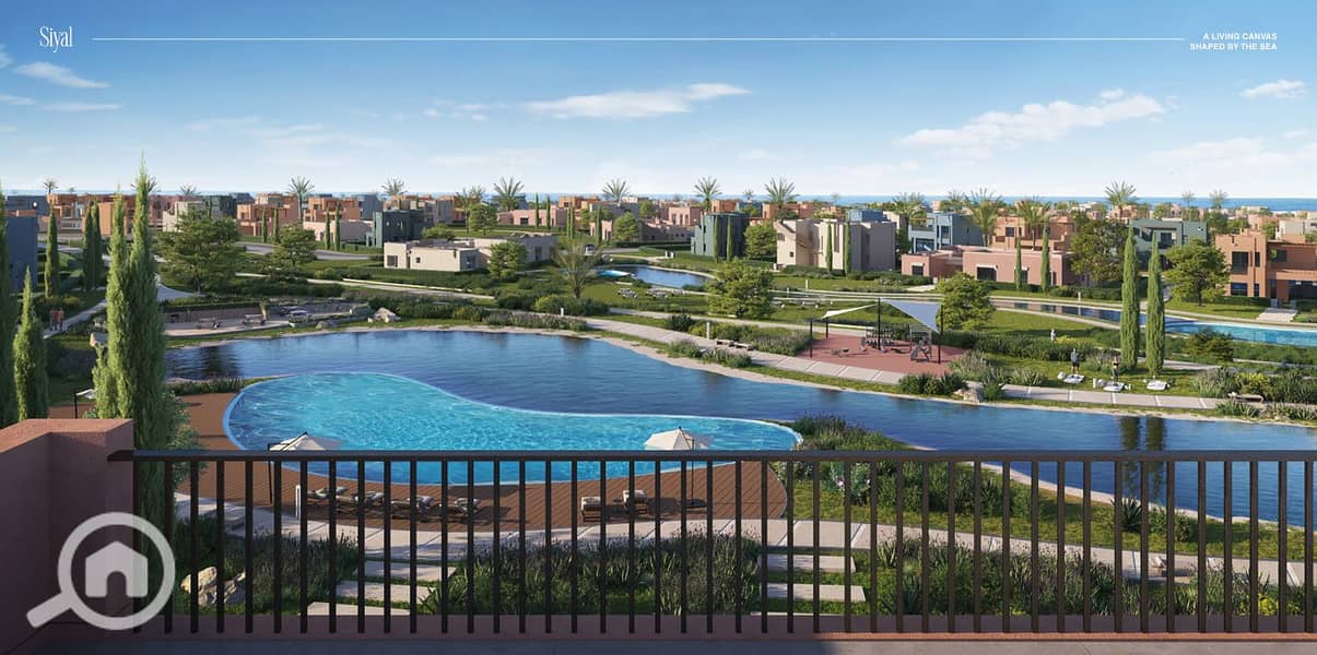 13 Screenshot 2026-01-13 180332. png