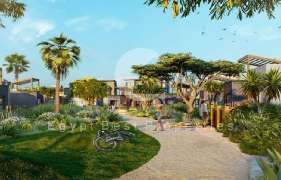 13 IMG-20250408-WA0036. jpg