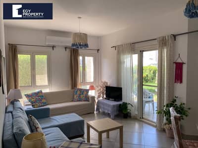 2 Bedroom Chalet for Sale in North Coast, Matruh - _files_WhatsApp Image 2024-09-16 at 1.50. 45 AM (1). jpeg