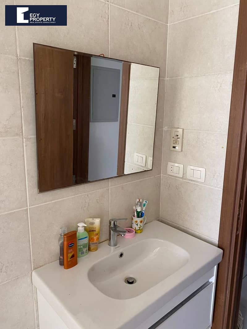 6 _files_WhatsApp Image 2024-09-16 at 1.50. 46 AM (2). jpeg