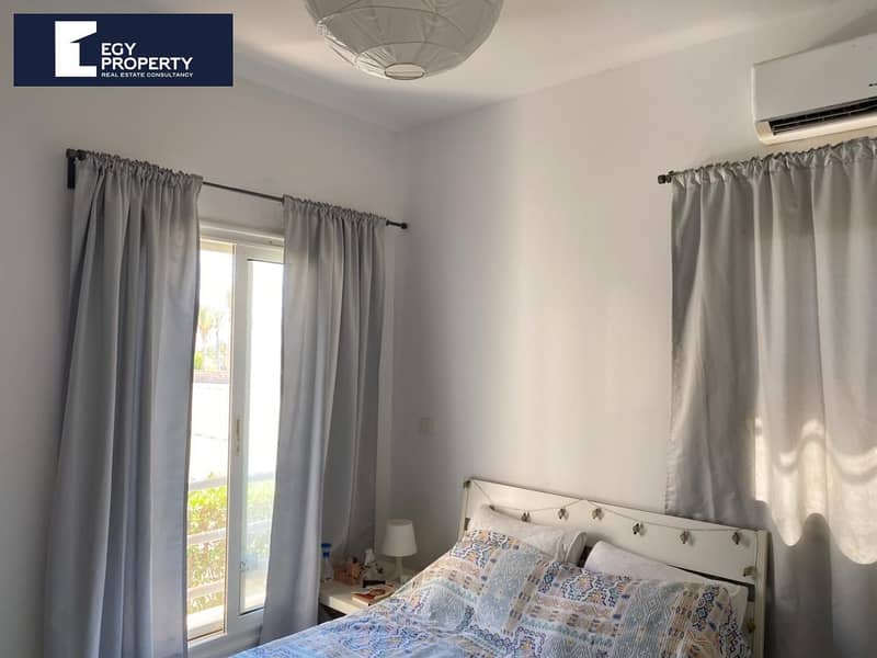 7 _files_WhatsApp Image 2024-09-16 at 1.50. 46 AM. jpeg