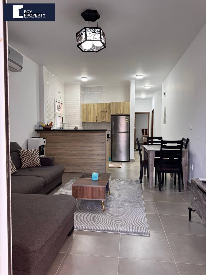 9 _files_IMG-20250614-WA0141. jpg