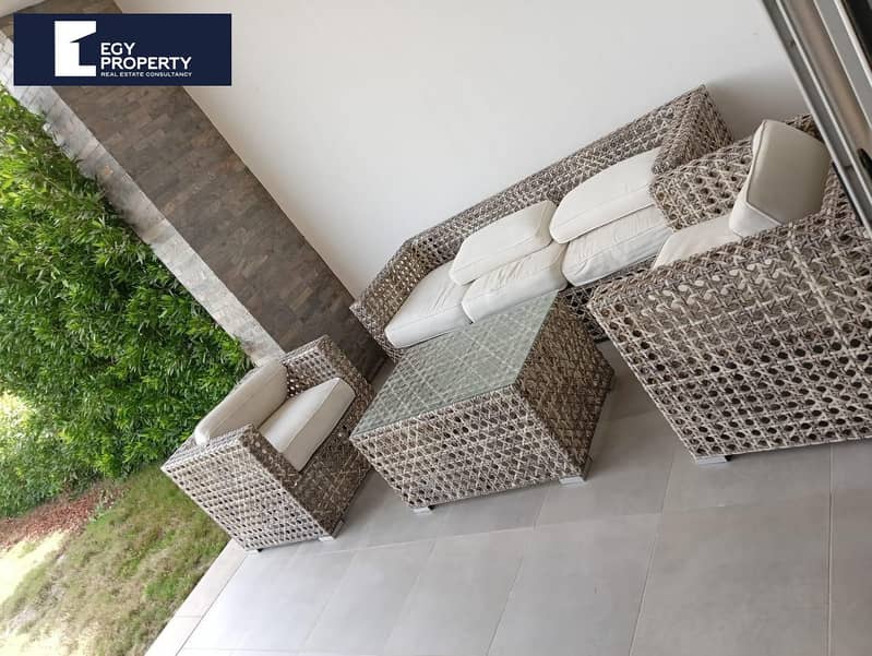 10 _files_IMG-20250413-WA0109. jpg