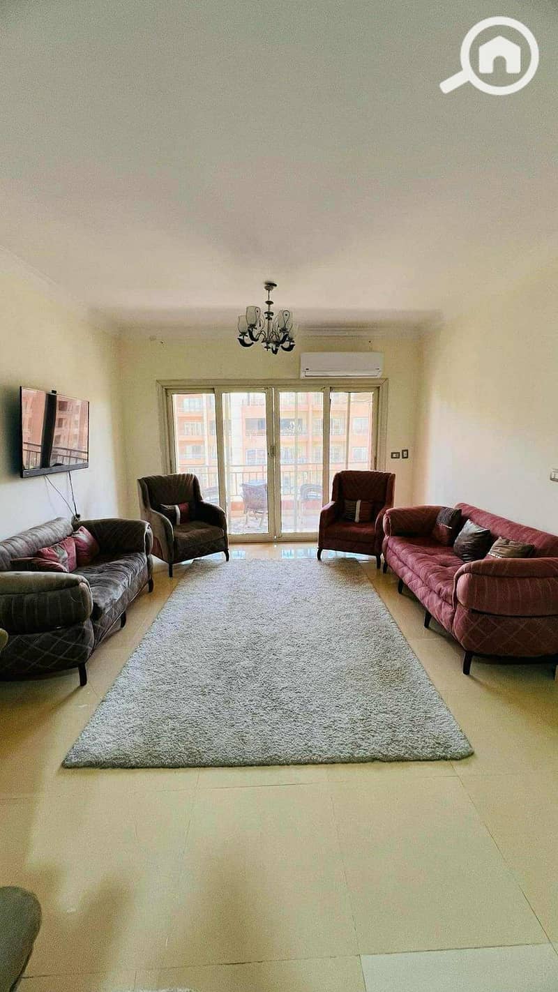 2 WhatsApp Image 2026-01-18 at 12.32. 43 PM (3). jpeg