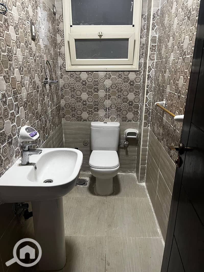 3 WhatsApp Image 2026-01-18 at 12.32. 41 PM (1). jpeg