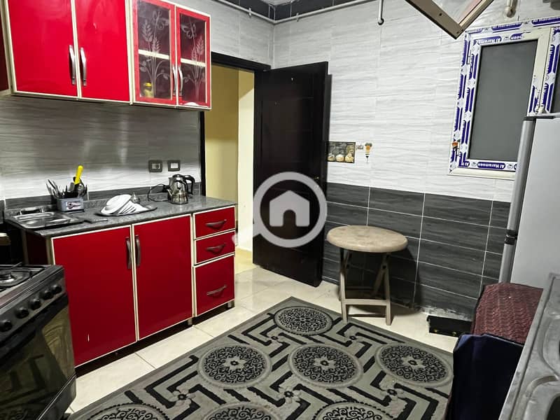 4 WhatsApp Image 2026-01-18 at 12.32. 42 PM (1). jpeg