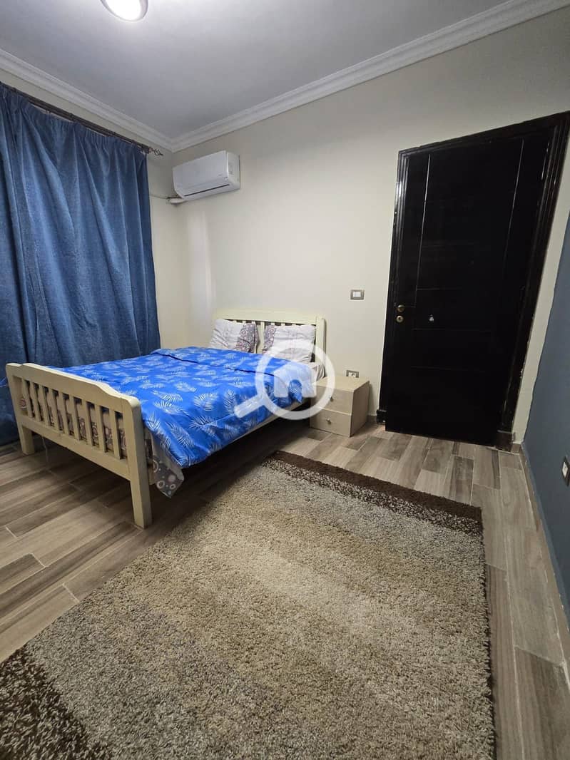 6 WhatsApp Image 2026-01-18 at 12.32. 20 PM. jpeg