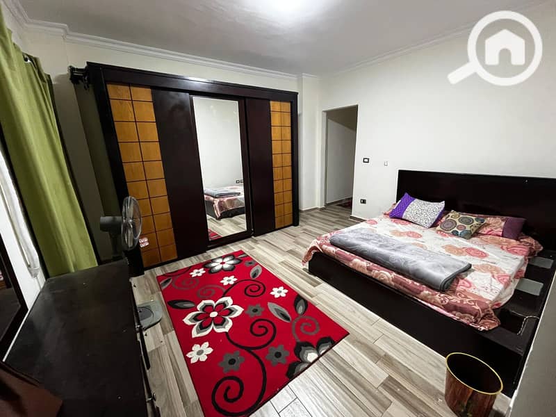 8 WhatsApp Image 2026-01-18 at 12.32. 42 PM (3). jpeg