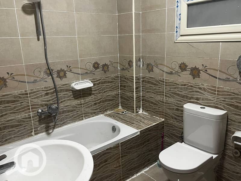 9 WhatsApp Image 2026-01-18 at 12.32. 41 PM (2). jpeg