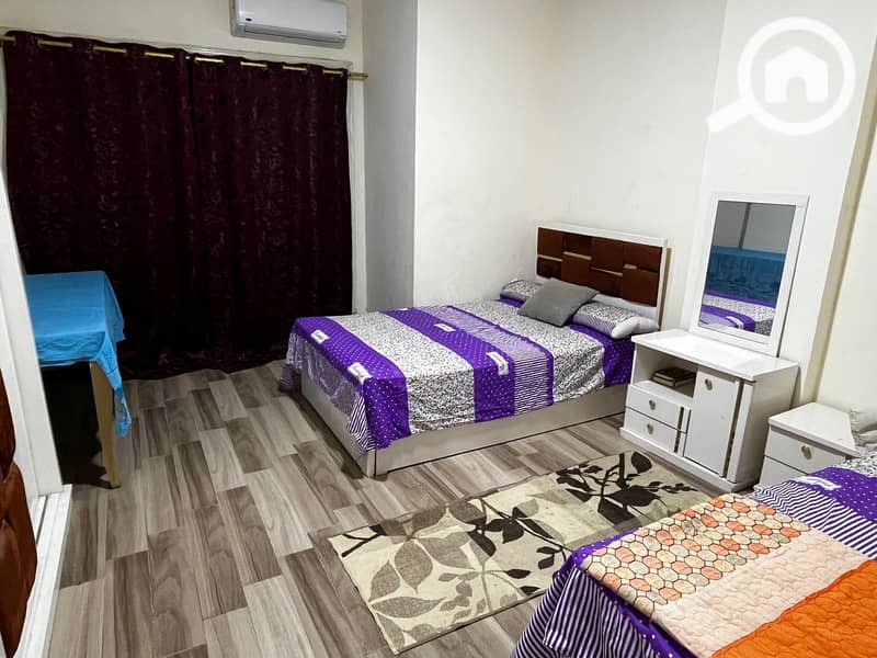 10 WhatsApp Image 2026-01-18 at 12.32. 41 PM. jpeg