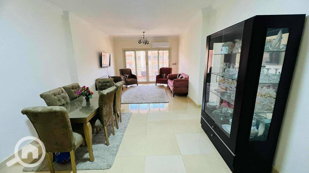 11 WhatsApp Image 2026-01-18 at 12.32. 43 PM (2). jpeg