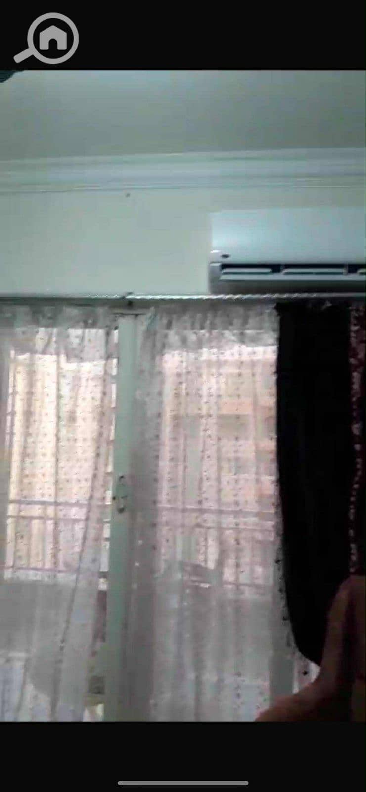 13 WhatsApp Image 2026-01-18 at 12.32. 42 PM (4). jpeg