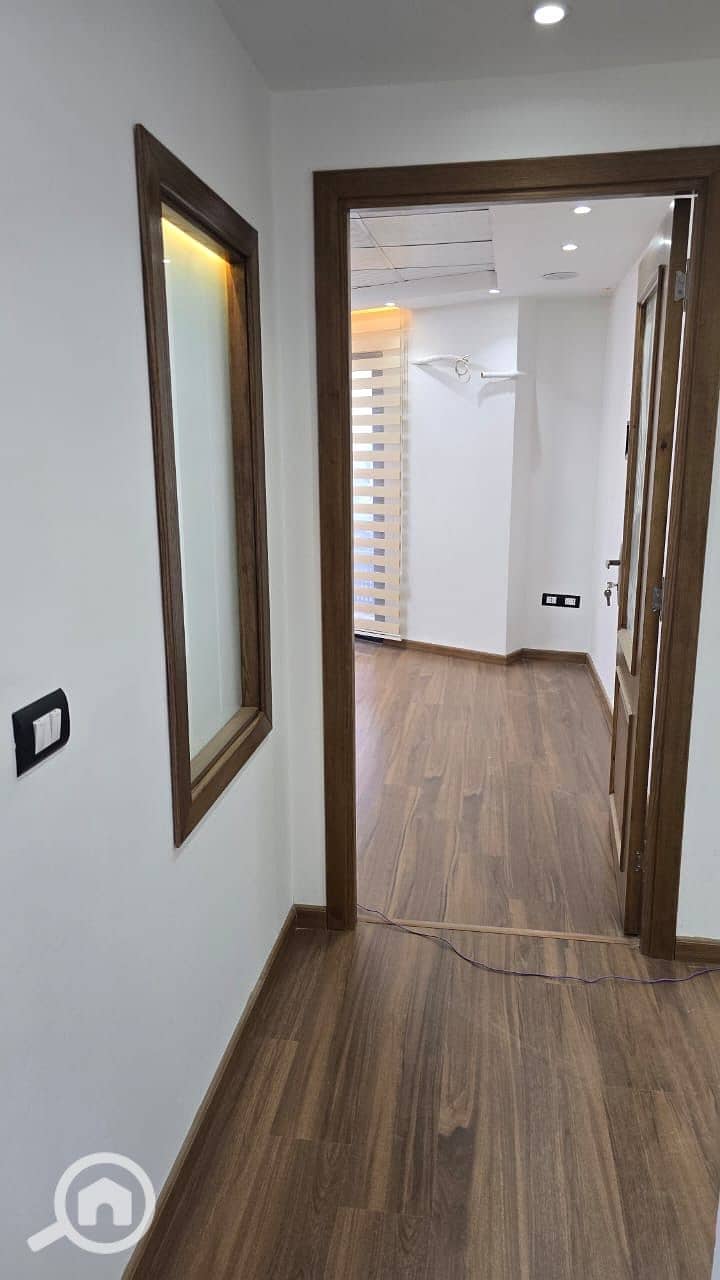 2 a8ac1bb9-00bc-4100-9602-d39f916330dd. jpeg