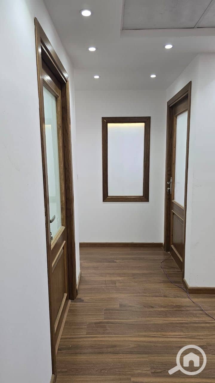 3 85aff5f0-4a3b-4441-bdeb-df1646f7391e. jpeg